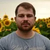 Dmytro Kyrilkov