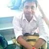 abhishek kumar