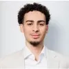 Derek Portalatin