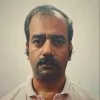 Natwar Sharma
