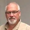 Scott Hukill
