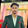 Raj Sharma