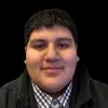 Anthony Martinez