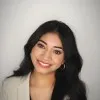 Sherlyn Gutierrez