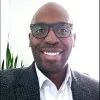 Dwayne Ford