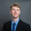 Andrew Kemerer