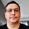 Yonny Pena