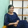 Vidya Gopinathan