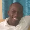 Raynard Odongo