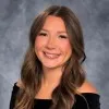 Olivia Eckhardt