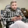 Muhammad Mohsin
