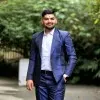Shyam Bhatt