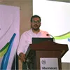 Khaled Abouelneil