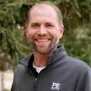 Matt Jacobson