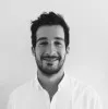 Benjamin Elbaz