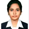 Namitha Cheriyan