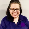 Kelly Caldwell