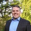 JP Buckingham