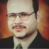 Fathi Nasr