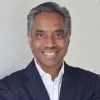John Alam