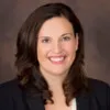 Cindi Fuller