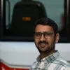 Ronak Purohit