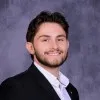 Michael Cernuto