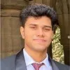 Richie Kishan
