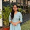 Samriddhi Gupta
