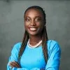 Olalere Victoria