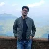 Anurag Dhall