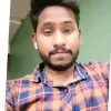 Navin shah