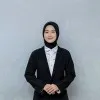 Lusi Susanti