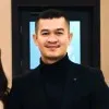 Widarta Setiawan