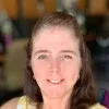Susan Huebel