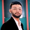 Vipin Sharma
