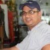 Pradeep Waduge