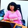 Bwalya Daka Mwafulilwa