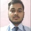 Soumya Kole
