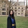 Jiaqi Zhang