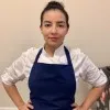 Marielle Ramos Hidalgo