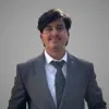 Pushkar Jaiswal