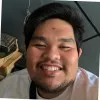 Richard Rabago