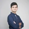 Aniket Yadav