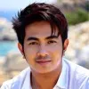 Alvin Fajardo