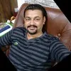 Dhrupat Jogani