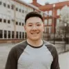 John Yi