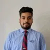 Nikhil Singh