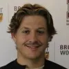 Matthew Hendry