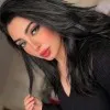 Esraa